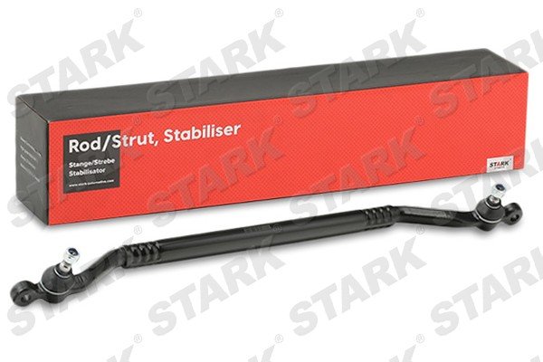 Stark SKRA-0250297