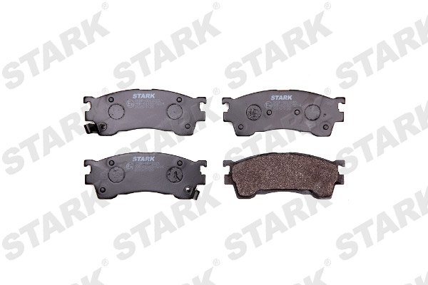 Stark SKBP-0010062