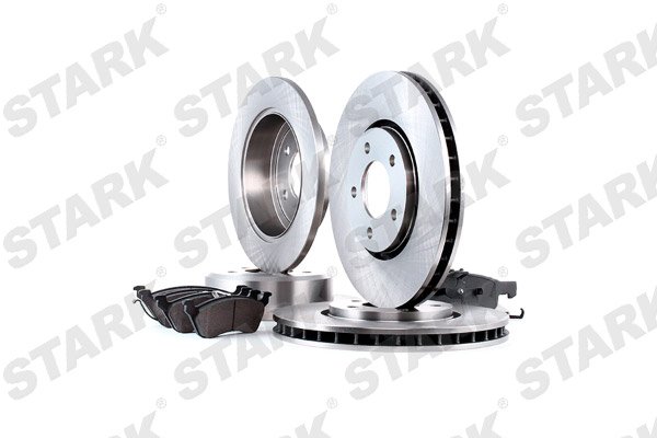 Stark SKBK-1090345