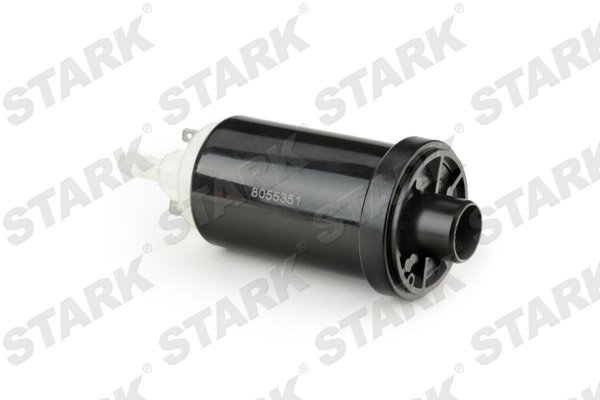 Stark SKFP-0160133