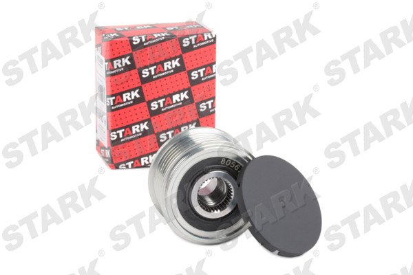 Stark SKFC-1210020