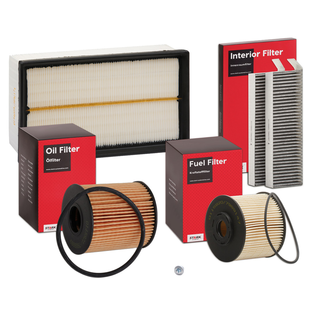 Stark SKFS-188111386