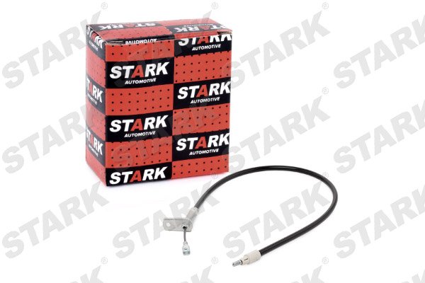 Stark SKCPB-1050032