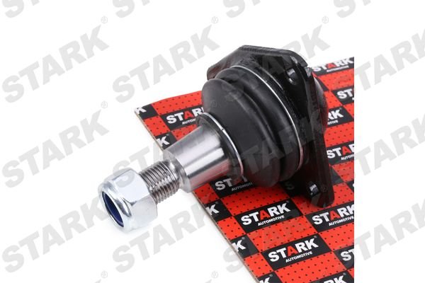 Stark SKSL-0260334