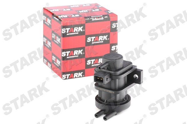 Stark SKPCE-4500025