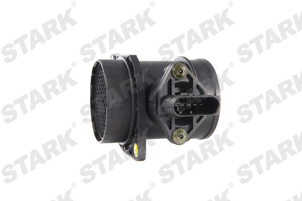 Stark SKAS-0150076