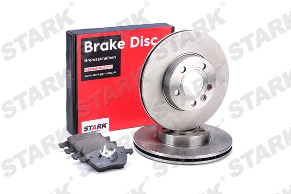 Stark SKBK-1090334