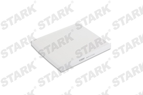 Stark SKIF-0170182