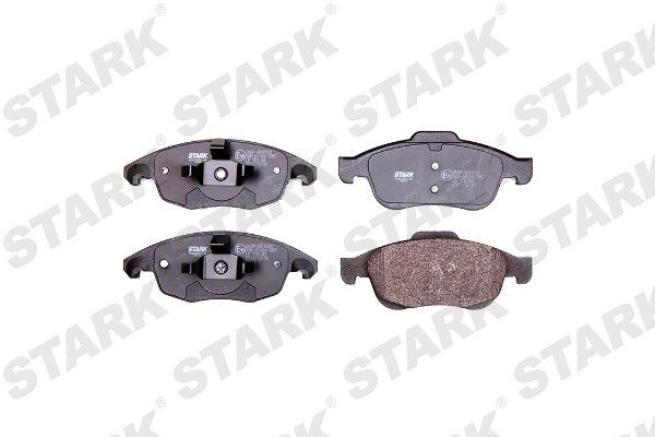 Stark SKBP-0010181