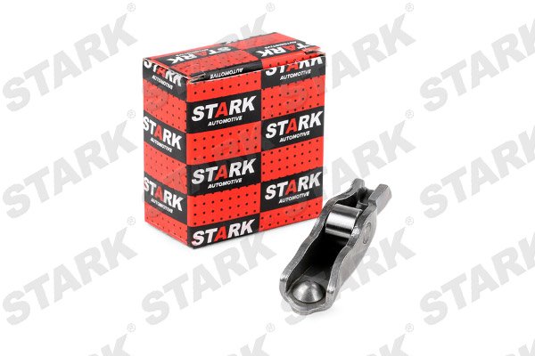 Stark SKRAV-1730034