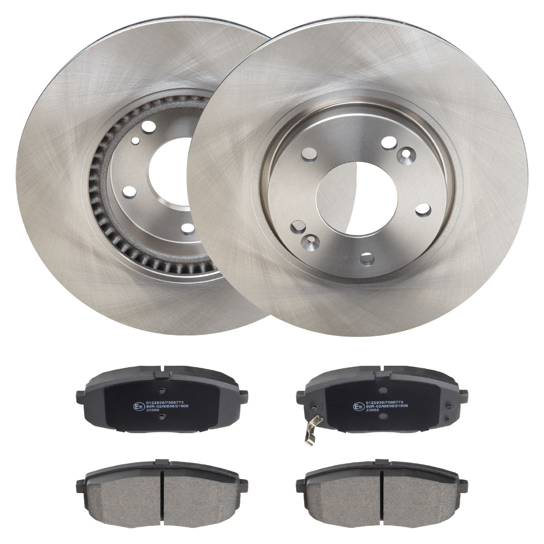 Stark SKBK-10992503