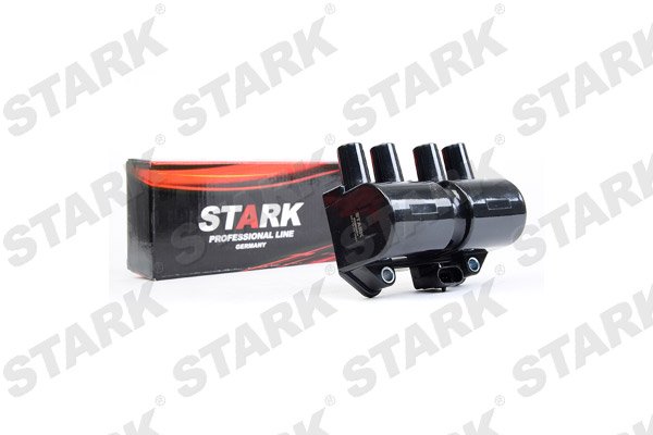 Stark SKCO-0070067