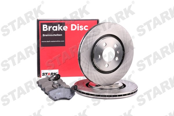 Stark SKBK-1090179 Stark SKBK-1090179
