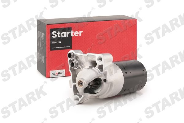 Stark SKSTR-0330221