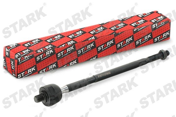 Stark SKTR-0240255