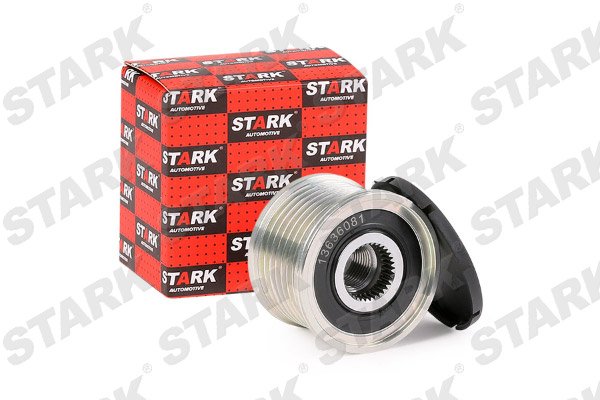 Stark SKFC-1210053
