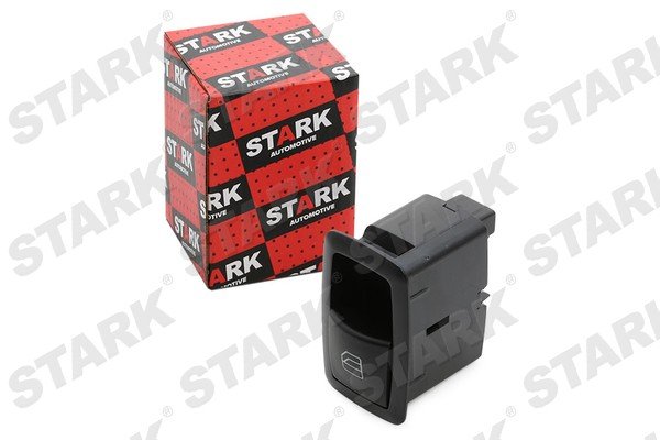 Stark SKSW-1870046