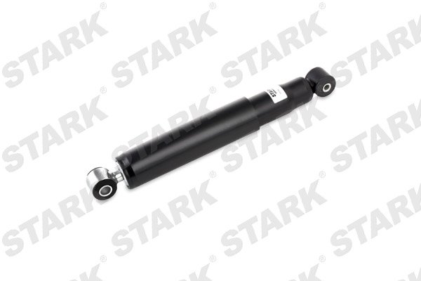 Stark SKSA-0132021