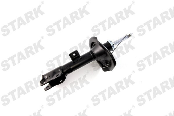 Stark SKSA-0130346