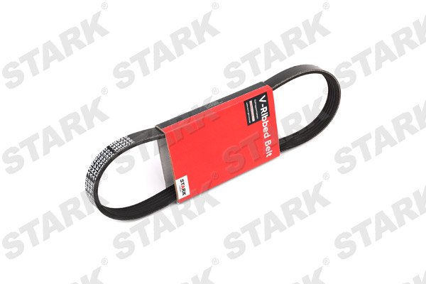 Stark SKPB-0090011