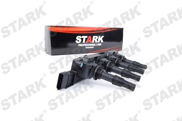 Stark SKCO-0070032