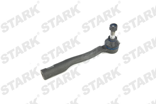 Stark SKTE-0280098