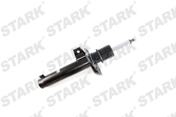 Stark SKSA-0130512