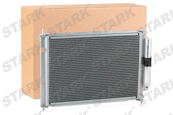 Stark SKCM-4430002 Stark SKCM-4430002