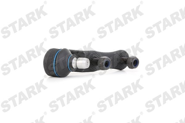 Stark SKSL-0260079