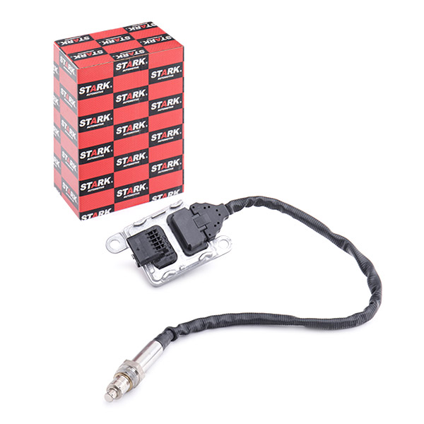 Stark SKNS-2260024 Stark SKNS-2260024