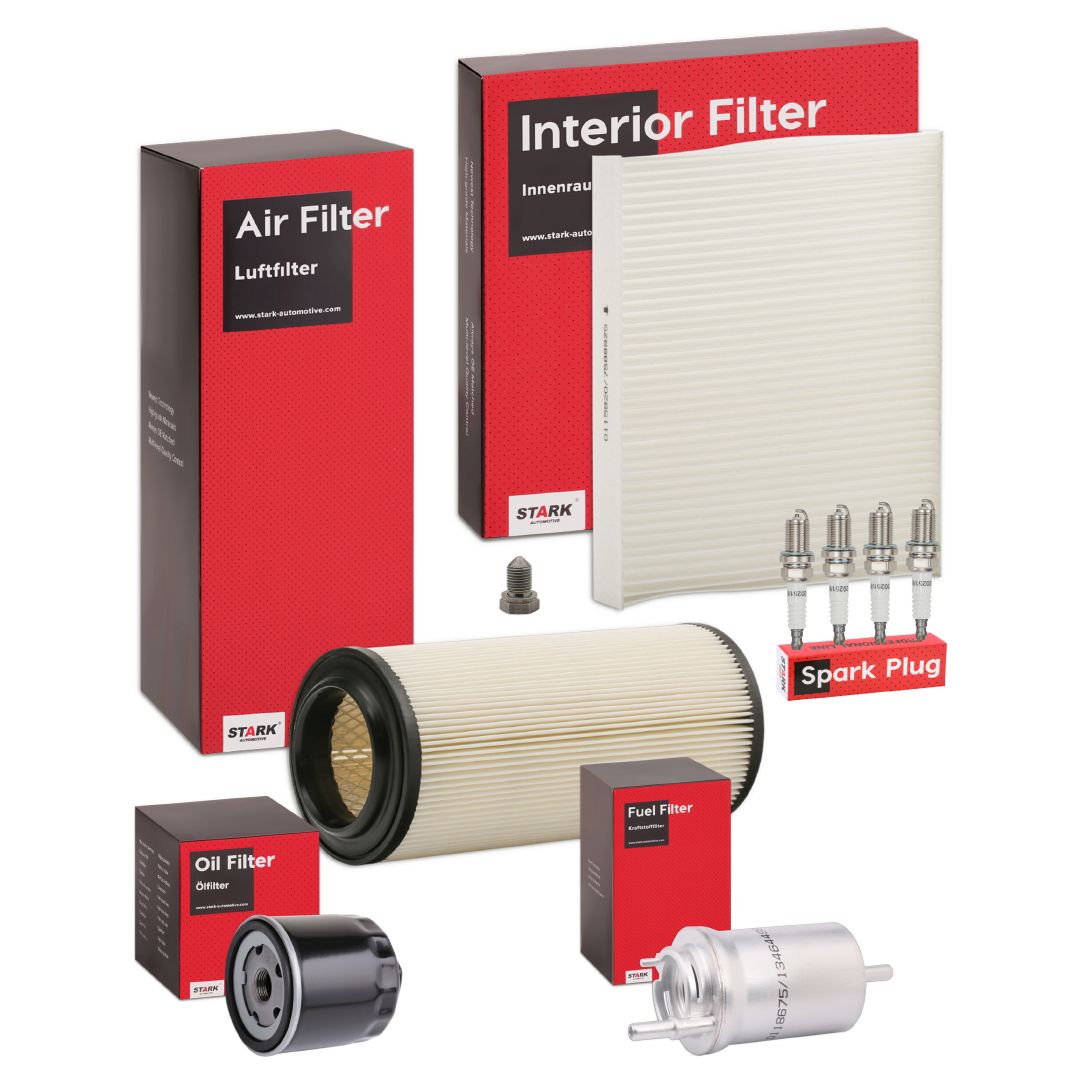 Stark SKPSM-45712497