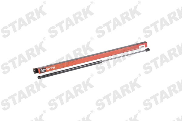 Stark SKGS-0220345