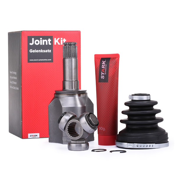 Stark SKJK-0200587 Stark SKJK-0200587