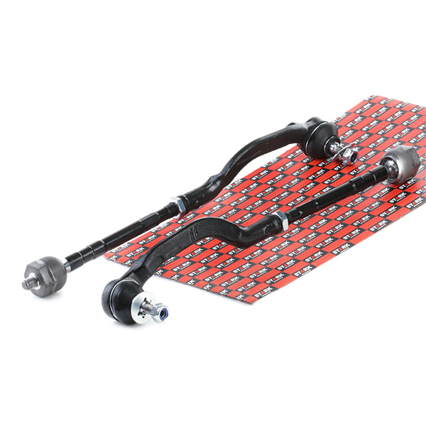 Stark SKTRK-5130030