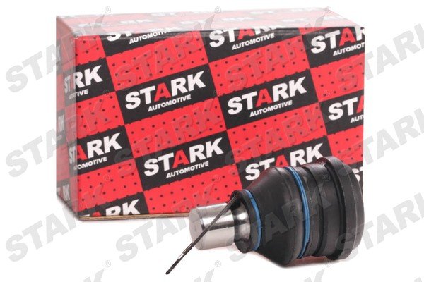 Stark SKSL-0260370