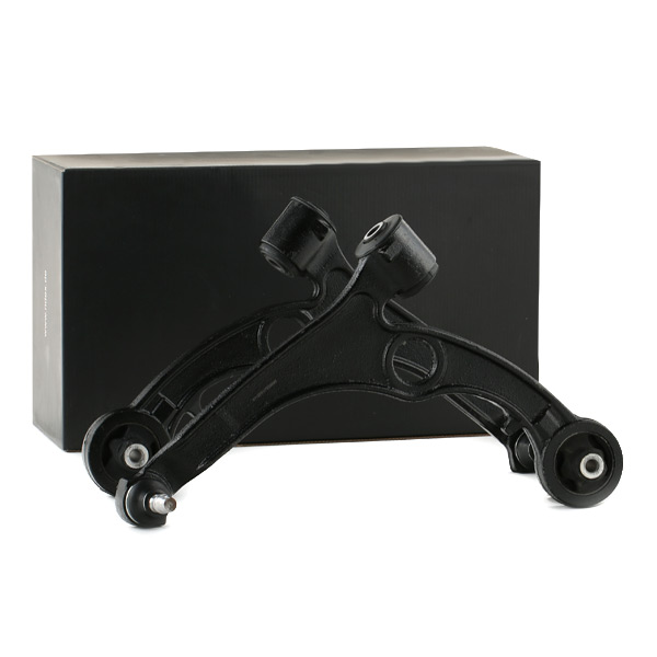 Stark SKSSK-1600125