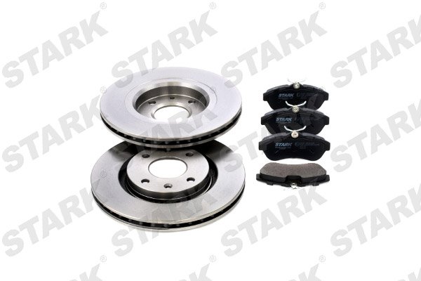 Stark SKBK-1090190