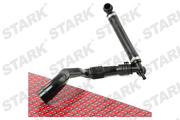 Stark SKHC-2040012 Stark SKHC-2040012