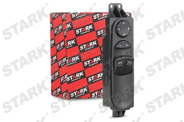 Stark SKSW-1870040