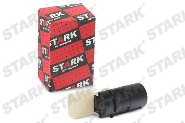 Stark SKPDS-1420087