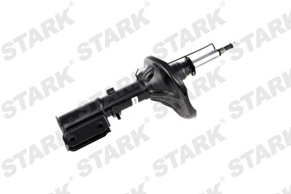 Stark SKSA-0132074