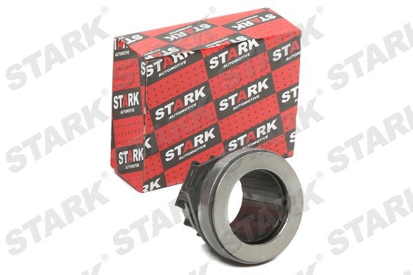 Stark SKR-2250002