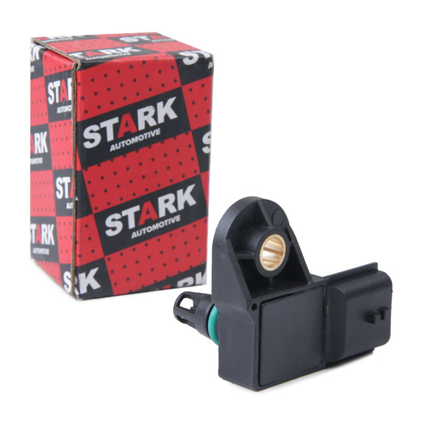 Stark SKBPS-0390052 Stark SKBPS-0390052