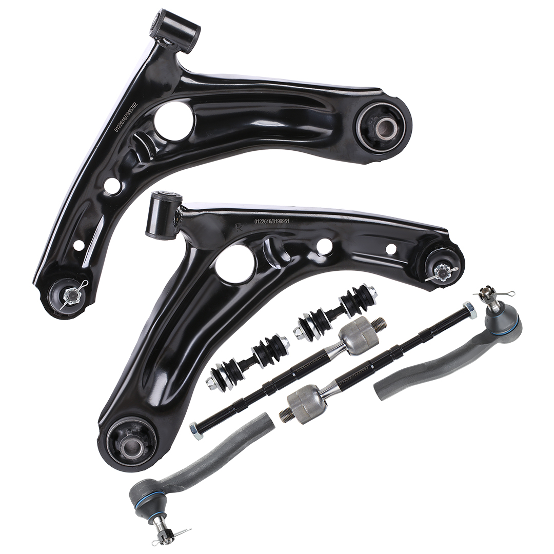 Stark SKSSK-1600359