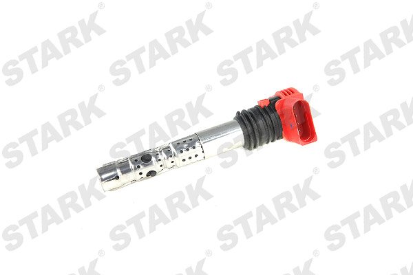 Stark SKCO-0070024