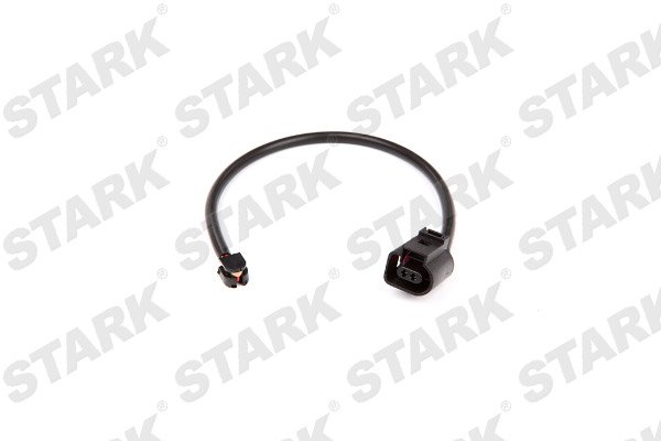 Stark SKWW-0190063