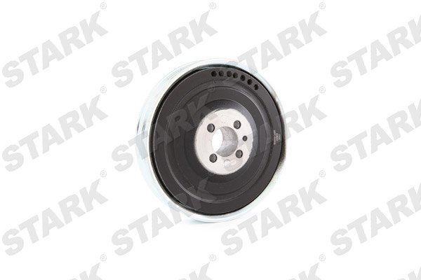 Stark SKBPC-0640006