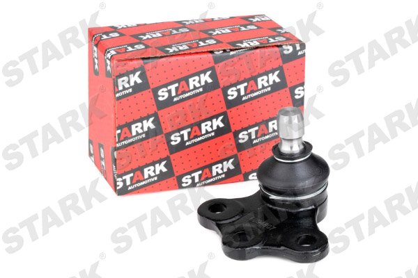 Stark SKSL-0260209