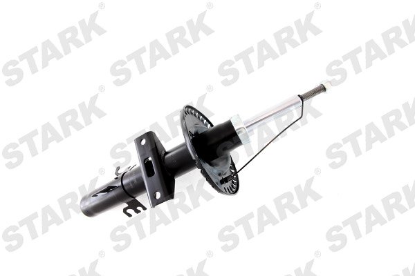 Stark SKSA-0131522