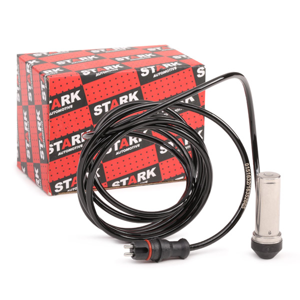 Stark SKWSS-0351213